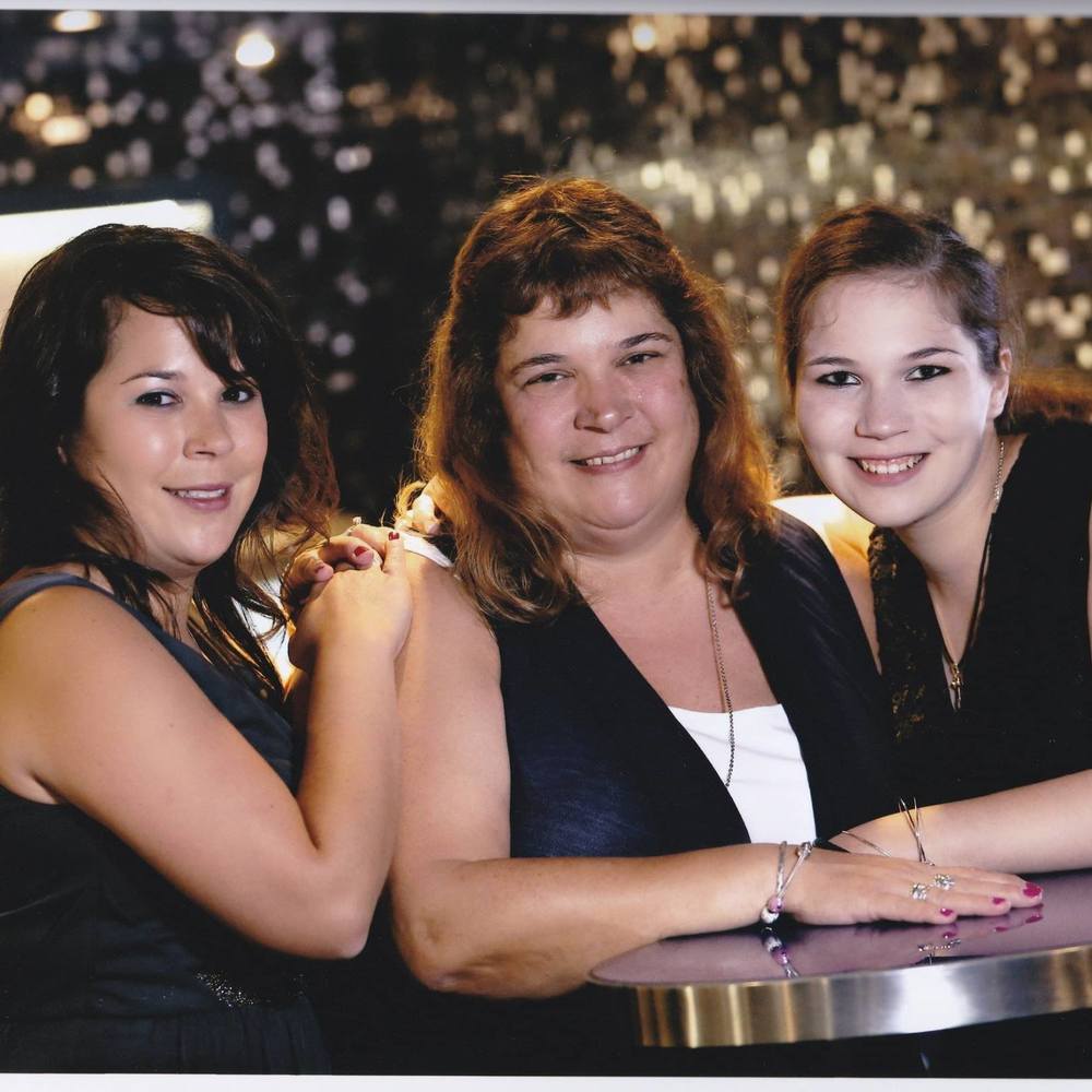 Meet your Posher, Makayla